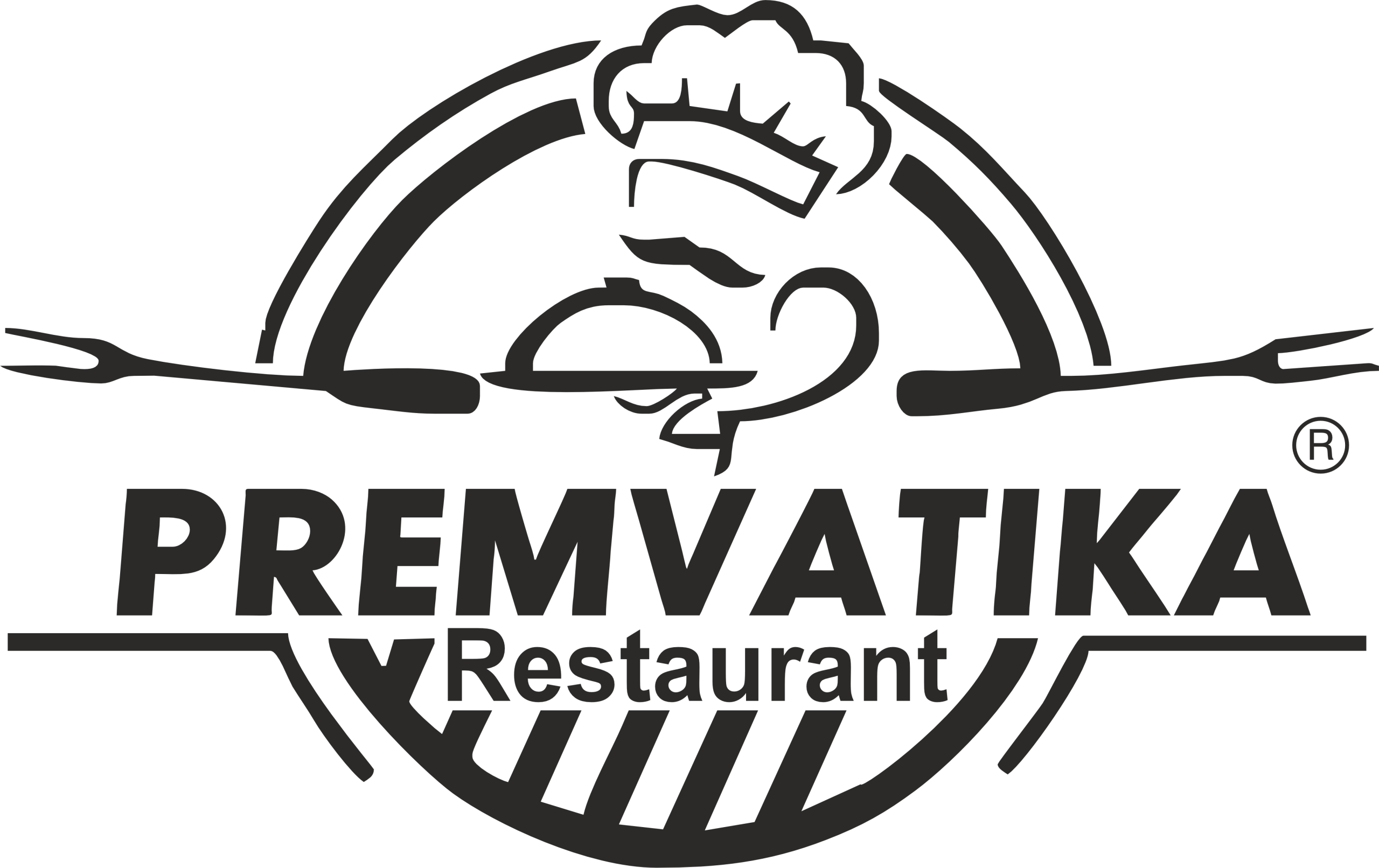 Premvatika Restaurant