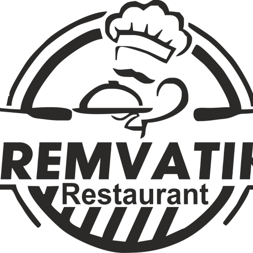 Premvatika Restaurant