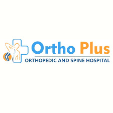 Ortho Plus
