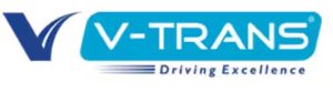 V Trans