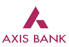 axis bank
