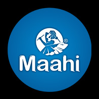 maahi milk