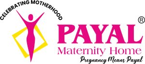 payal hospital