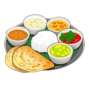 pngtree-indian-food-talley-curry-with-rice-png-image_3932417-removebg-preview