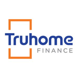 tru home finance
