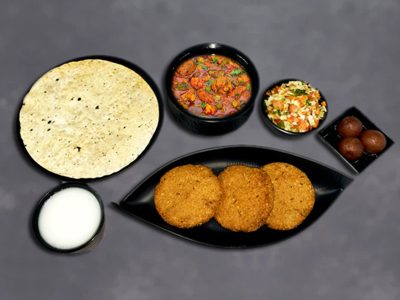 Chapdi Undhiyu